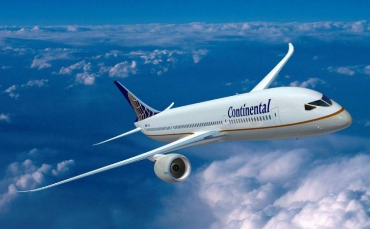 高唐到北京机场航空货运_高唐到北京航空快递加急件